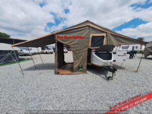 2014 Jurgens xt75 Trailer On-Road Jurgens Trailer for sale